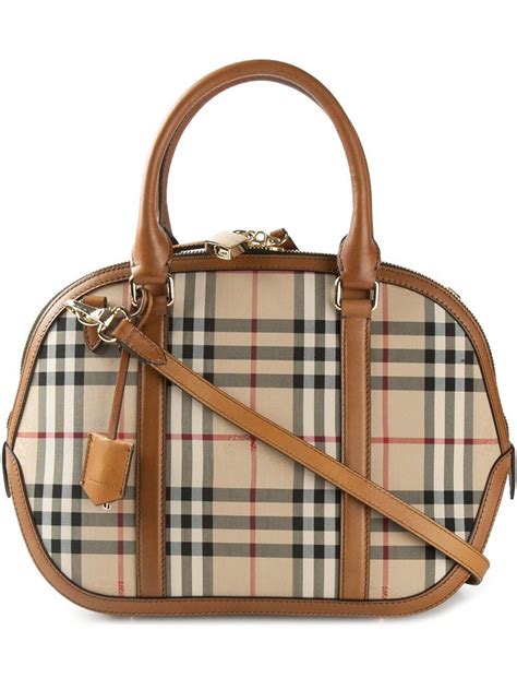 burberry hand bags|authentic burberry handbags.